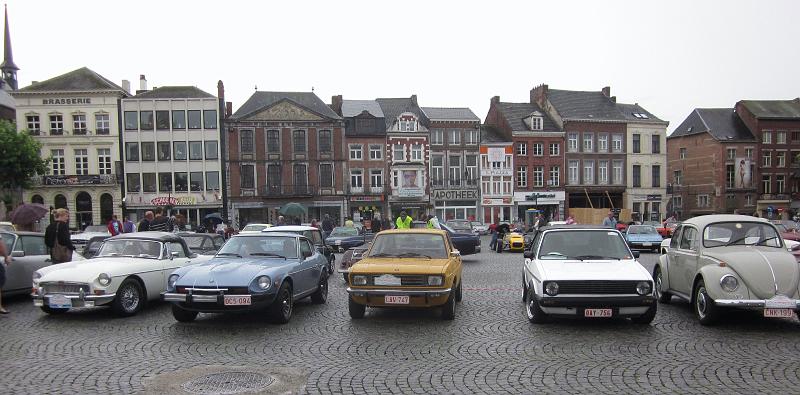 4de Halfoogstrit, vertrek en aankomst Sint-Truiden (3).JPG